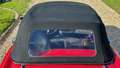 Alfa Romeo Giulia spider 1600 Rot - thumbnail 46