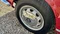 Alfa Romeo Giulia spider 1600 Rot - thumbnail 45