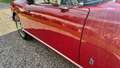 Alfa Romeo Giulia spider 1600 Rot - thumbnail 39
