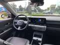 Hyundai KONA EV 65kWh / SHINE / 514KM RANGE / STOCK Negru - thumbnail 14