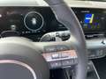 Hyundai KONA EV 65kWh / SHINE / 514KM RANGE / STOCK Zwart - thumbnail 9