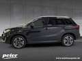 Suzuki Vitara Vitara 1.5 Comfort+ AGS Schwarz - thumbnail 3