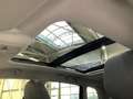 Suzuki Vitara Vitara 1.5 Comfort+ AGS Schwarz - thumbnail 14