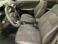 Suzuki Vitara Vitara 1.5 Comfort+ AGS Schwarz - thumbnail 11