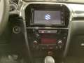 Suzuki Vitara Vitara 1.5 Comfort+ AGS Schwarz - thumbnail 12