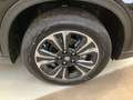 Suzuki Vitara Vitara 1.5 Comfort+ AGS Schwarz - thumbnail 6