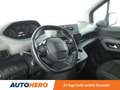 Peugeot Rifter 1.5 Blue-HDi Active L2 Aut.*TEMPO*PDC*KLIMA* Schwarz - thumbnail 11