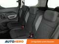 Peugeot Rifter 1.5 Blue-HDi Active L2 Aut.*TEMPO*PDC*KLIMA* Schwarz - thumbnail 14