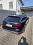Audi A6 Allroad TDI quattro S-tronic Schwarz - thumbnail 4