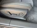 Audi A6 Allroad TDI quattro S-tronic Schwarz - thumbnail 9
