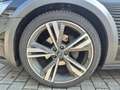 Audi A6 Allroad TDI quattro S-tronic Schwarz - thumbnail 12