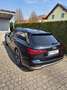 Audi A6 Allroad TDI quattro S-tronic Schwarz - thumbnail 5