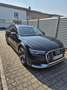 Audi A6 Allroad TDI quattro S-tronic Schwarz - thumbnail 3