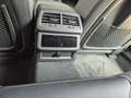 Audi A6 Allroad TDI quattro S-tronic Schwarz - thumbnail 20