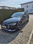 Audi A6 Allroad TDI quattro S-tronic Schwarz - thumbnail 1