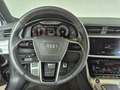 Audi A6 Allroad TDI quattro S-tronic Schwarz - thumbnail 11
