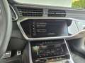 Audi A6 Allroad TDI quattro S-tronic Schwarz - thumbnail 17