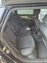 Audi A6 Allroad TDI quattro S-tronic Schwarz - thumbnail 8