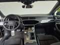 Audi A6 Allroad TDI quattro S-tronic Schwarz - thumbnail 19