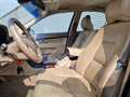 Volvo S80 2.4 Elan | Nieuw Binnen | Cruise | Automaat | APK Blauw - thumbnail 4