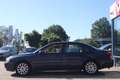 Volvo S80 2.4 Elan | Cruise | Automaat | APK 24-02-2026 Blue - thumbnail 6