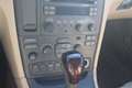 Volvo S80 2.4 Elan | Cruise | Automaat | APK 24-02-2026 Azul - thumbnail 16