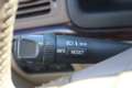 Volvo S80 2.4 Elan | Cruise | Automaat | APK 24-02-2026 Azul - thumbnail 18