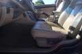 Volvo S80 2.4 Elan | Cruise | Automaat | APK 24-02-2026 Azul - thumbnail 29