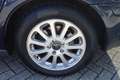 Volvo S80 2.4 Elan | Cruise | Automaat | APK 24-02-2026 Azul - thumbnail 28