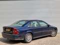 Volvo S80 2.4 Elan | Nieuw Binnen | Cruise | Automaat | APK Blauw - thumbnail 2