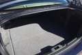 Volvo S80 2.4 Elan | Cruise | Automaat | APK 24-02-2026 Azul - thumbnail 24