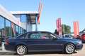 Volvo S80 2.4 Elan | Cruise | Automaat | APK 24-02-2026 Blue - thumbnail 7