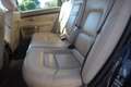 Volvo S80 2.4 Elan | Cruise | Automaat | APK 24-02-2026 Blue - thumbnail 5