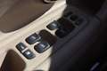 Volvo S80 2.4 Elan | Cruise | Automaat | APK 24-02-2026 Blue - thumbnail 14