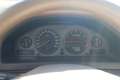 Volvo S80 2.4 Elan | Cruise | Automaat | APK 24-02-2026 Azul - thumbnail 22