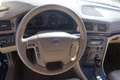 Volvo S80 2.4 Elan | Cruise | Automaat | APK 24-02-2026 Blue - thumbnail 3