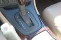 Volvo S80 2.4 Elan | Cruise | Automaat | APK 24-02-2026 Azul - thumbnail 23