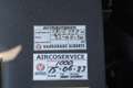 Volvo S80 2.4 Elan | Cruise | Automaat | APK 24-02-2026 Azul - thumbnail 26