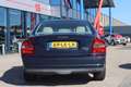 Volvo S80 2.4 Elan | Cruise | Automaat | APK 24-02-2026 Blue - thumbnail 12