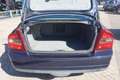 Volvo S80 2.4 Elan | Cruise | Automaat | APK 24-02-2026 Blue - thumbnail 13