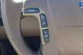 Volvo S80 2.4 Elan | Cruise | Automaat | APK 24-02-2026 Azul - thumbnail 19