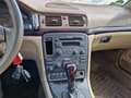 Volvo S80 2.4 Elan | Nieuw Binnen | Cruise | Automaat | APK Blauw - thumbnail 8