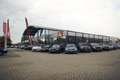 Volvo S80 2.4 Elan | Nieuw Binnen | Cruise | Automaat | APK Blauw - thumbnail 18