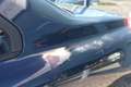 Volvo S80 2.4 Elan | Cruise | Automaat | APK 24-02-2026 Azul - thumbnail 27