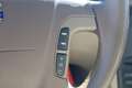 Volvo S80 2.4 Elan | Cruise | Automaat | APK 24-02-2026 Azul - thumbnail 20
