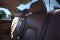 Volvo S80 2.4 Elan | Cruise | Automaat | APK 24-02-2026 Blue - thumbnail 9