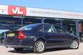 Volvo S80 2.4 Elan | Cruise | Automaat | APK 24-02-2026 Blue - thumbnail 2