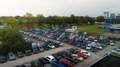 Volvo S80 2.4 Elan | Nieuw Binnen | Cruise | Automaat | APK Blauw - thumbnail 13