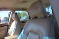 Volvo S80 2.4 Elan | Cruise | Automaat | APK 24-02-2026 Blue - thumbnail 8
