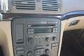 Volvo S80 2.4 Elan | Cruise | Automaat | APK 24-02-2026 Azul - thumbnail 17